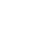  住建人员继续教育