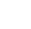 住建人员考核系统